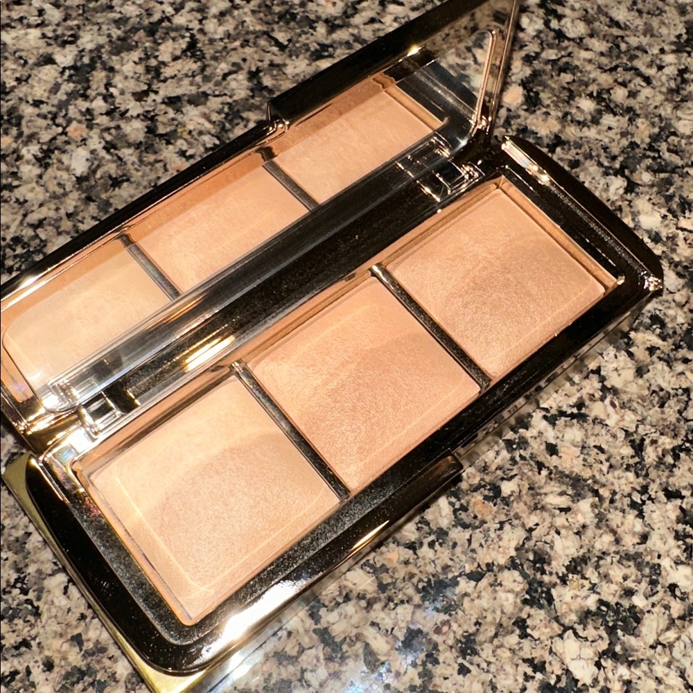 Hourglass Ambient Volume II